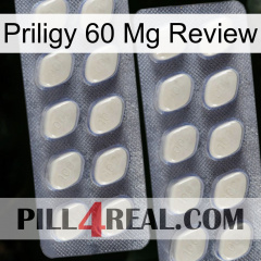 Priligy 60 Mg Review 07